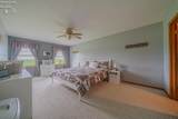 205 County Road 108 - Photo 10