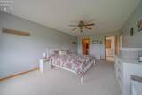 205 County Road 108 - Photo 11
