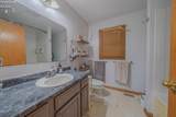 205 County Road 108 - Photo 12