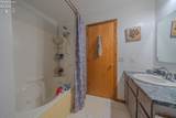 205 County Road 108 - Photo 13