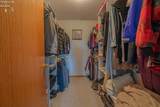 205 County Road 108 - Photo 14