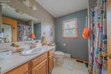 205 County Road 108 - Photo 15