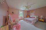 205 County Road 108 - Photo 16