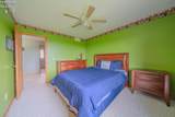205 County Road 108 - Photo 17