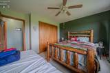 205 County Road 108 - Photo 18
