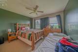 205 County Road 108 - Photo 19