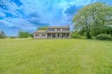 205 County Road 108 - Photo 2