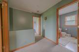 205 County Road 108 - Photo 20