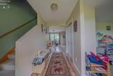 205 County Road 108 - Photo 21