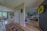 205 County Road 108 - Photo 22