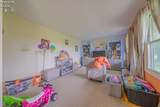 205 County Road 108 - Photo 23