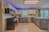 205 County Road 108 - Photo 24