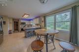 205 County Road 108 - Photo 25