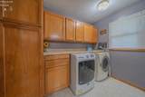 205 County Road 108 - Photo 26