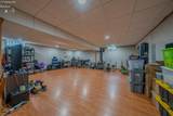 205 County Road 108 - Photo 27