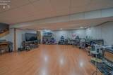 205 County Road 108 - Photo 28