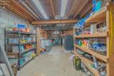 205 County Road 108 - Photo 29