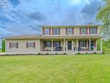 205 County Road 108 - Photo 3