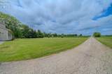 205 County Road 108 - Photo 30