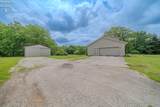 205 County Road 108 - Photo 31
