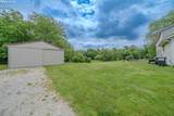 205 County Road 108 - Photo 32