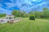205 County Road 108 - Photo 33
