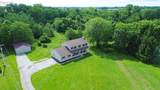 205 County Road 108 - Photo 34