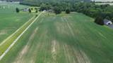 205 County Road 108 - Photo 35