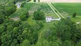 205 County Road 108 - Photo 36