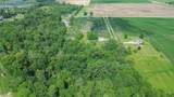 205 County Road 108 - Photo 37