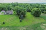 205 County Road 108 - Photo 38