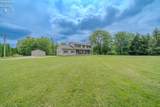 205 County Road 108 - Photo 4