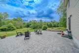 205 County Road 108 - Photo 5