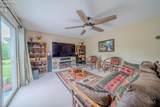 205 County Road 108 - Photo 6