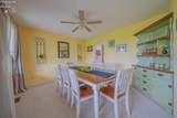 205 County Road 108 - Photo 7
