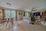 205 County Road 108 - Photo 8