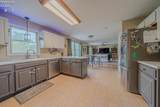 205 County Road 108 - Photo 9