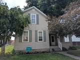 326 Spruce Street - Photo 1