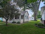 326 Spruce Street - Photo 2