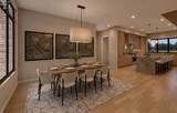 2537 Peachtree Lane - Photo 10