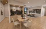 2537 Peachtree Lane - Photo 11