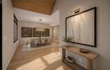 2537 Peachtree Lane - Photo 12