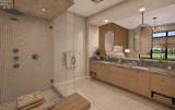 2537 Peachtree Lane - Photo 15