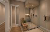 2537 Peachtree Lane - Photo 16