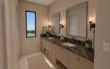 2537 Peachtree Lane - Photo 18