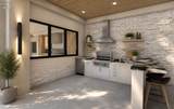 2537 Peachtree Lane - Photo 4