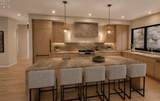 2537 Peachtree Lane - Photo 7