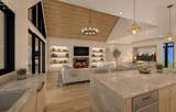 2537 Peachtree Lane - Photo 8