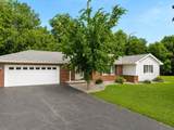 3940 County Road 198 - Photo 1