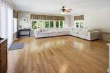 3940 County Road 198 - Photo 12